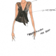 Illustration for article titled Gap's MObama-Lookalike Dress, Yours For $248
